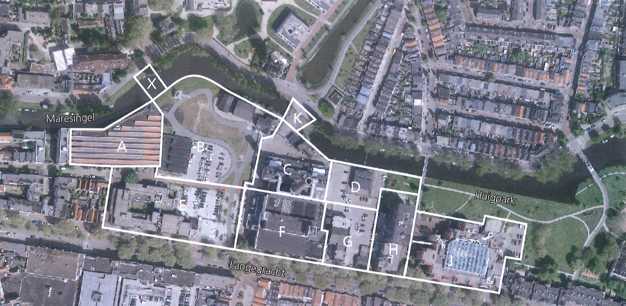 afbeelding "i_NL.IMRO.0546.00181-0301_0006.png"