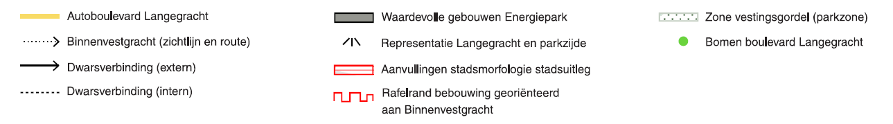 afbeelding "i_NL.IMRO.0546.00181-0301_0020.png"