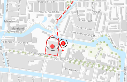 afbeelding "i_NL.IMRO.0546.00181-0301_0026.png"