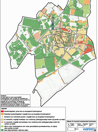 afbeelding "i_NL.IMRO.0546.00181-0301_0030.png"