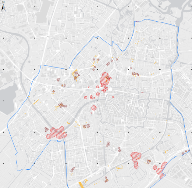 afbeelding "i_NL.IMRO.0546.00181-0302_0022.png"