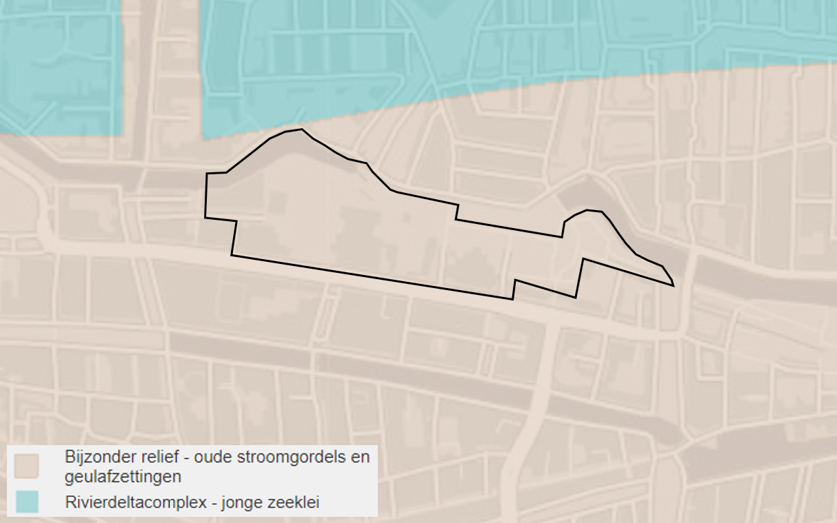 afbeelding "i_NL.IMRO.0546.00181-0303_0015.png"