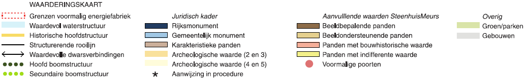 afbeelding "i_NL.IMRO.0546.00181-0303_0018.png"