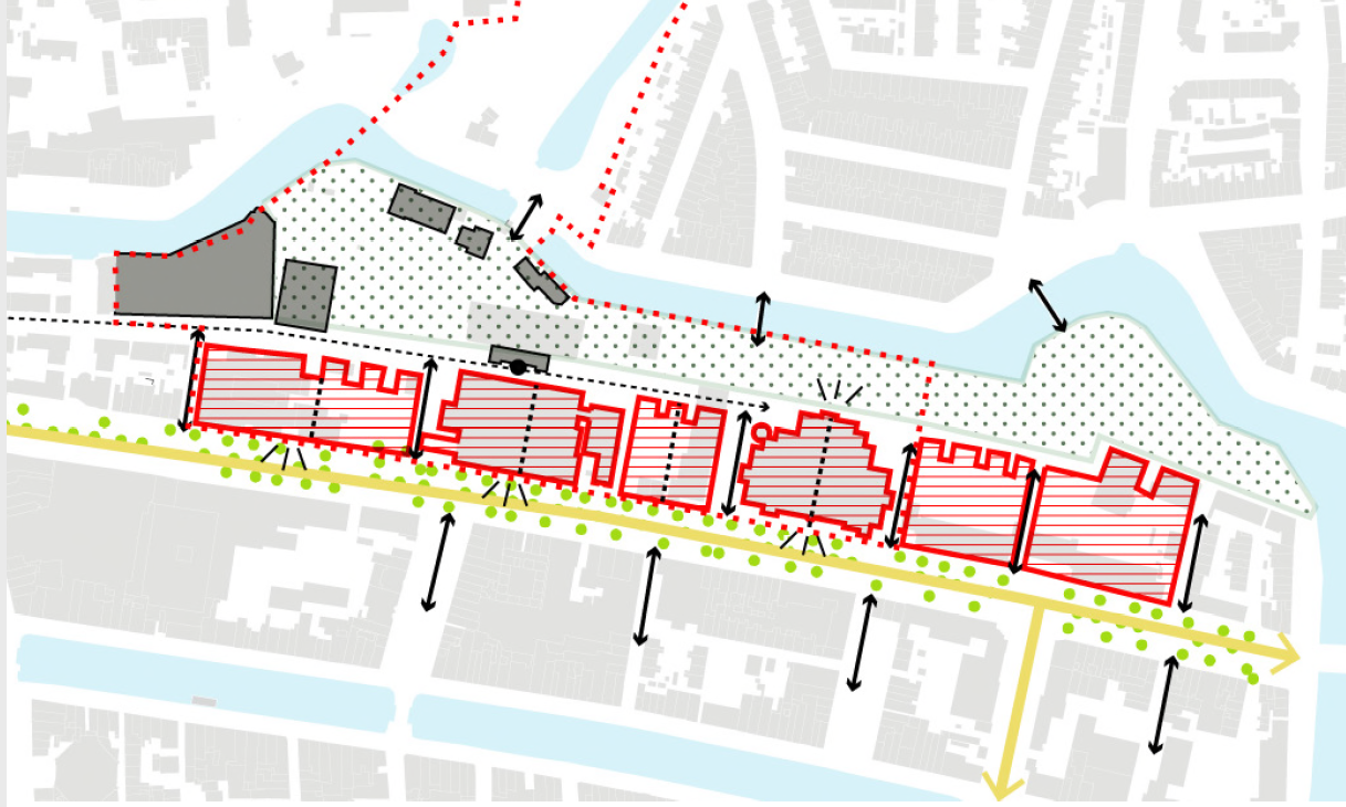 afbeelding "i_NL.IMRO.0546.00181-0303_0019.png"