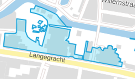 afbeelding "i_NL.IMRO.0546.00181-0303_0024.png"