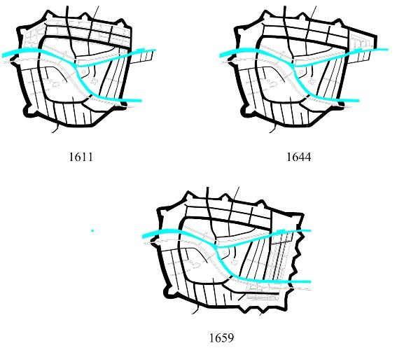 afbeelding "i_NL.IMRO.0546.BP00073-0304_0044.png"