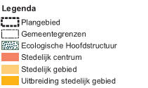 afbeelding "i_NL.IMRO.0546.BP00073-0304_0051.png"