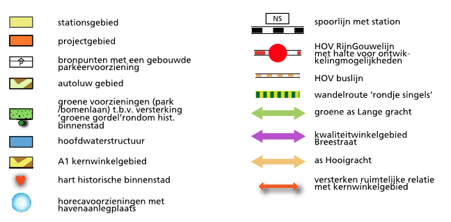 afbeelding "i_NL.IMRO.0546.BP00073-0304_0053.png"