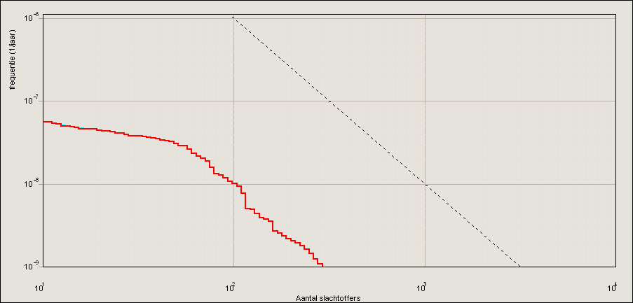 afbeelding "i_NL.IMRO.0546.BP00076-0301_0016.png"