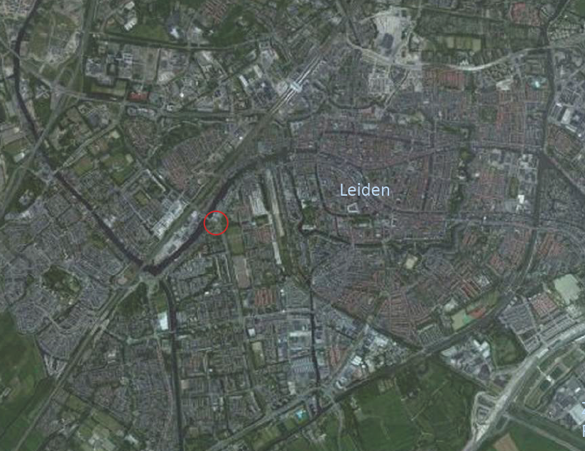 afbeelding "i_NL.IMRO.0546.BP00150-0301_0001.png"