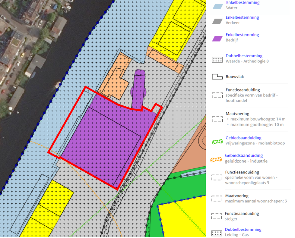 afbeelding "i_NL.IMRO.0546.BP00150-0301_0003.png"