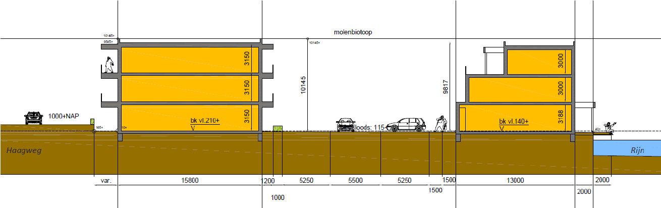 afbeelding "i_NL.IMRO.0546.BP00150-0301_0008.png"