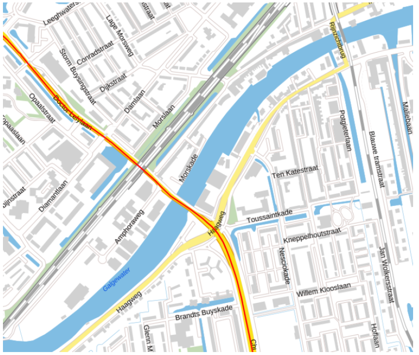 afbeelding "i_NL.IMRO.0546.BP00150-0301_0013.png"