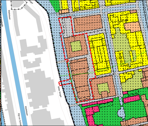 afbeelding "i_NL.IMRO.0546.BP00158-0302_0003.png"