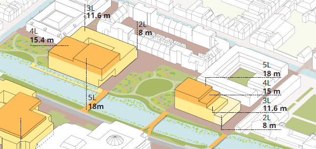 afbeelding "i_NL.IMRO.0546.BP00158-0302_0007.png"