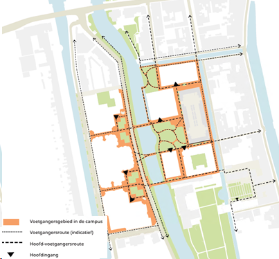 afbeelding "i_NL.IMRO.0546.BP00158-0302_0012.png"