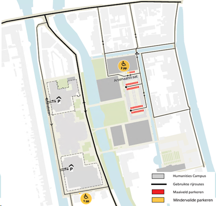 afbeelding "i_NL.IMRO.0546.BP00158-0302_0013.png"
