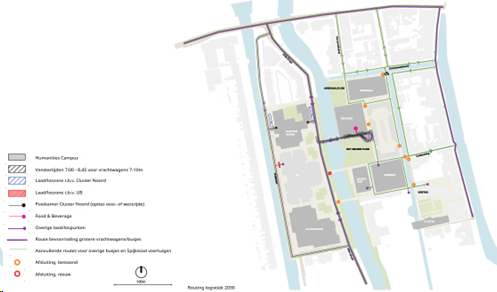 afbeelding "i_NL.IMRO.0546.BP00158-0302_0014.png"