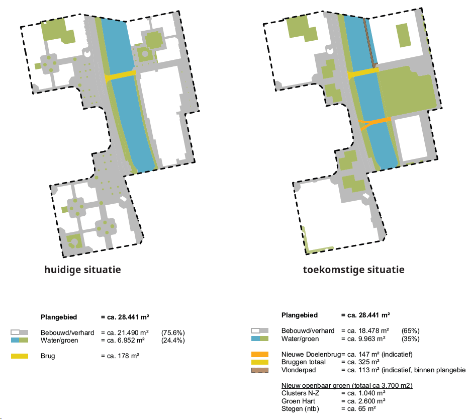 afbeelding "i_NL.IMRO.0546.BP00158-0302_0017.png"