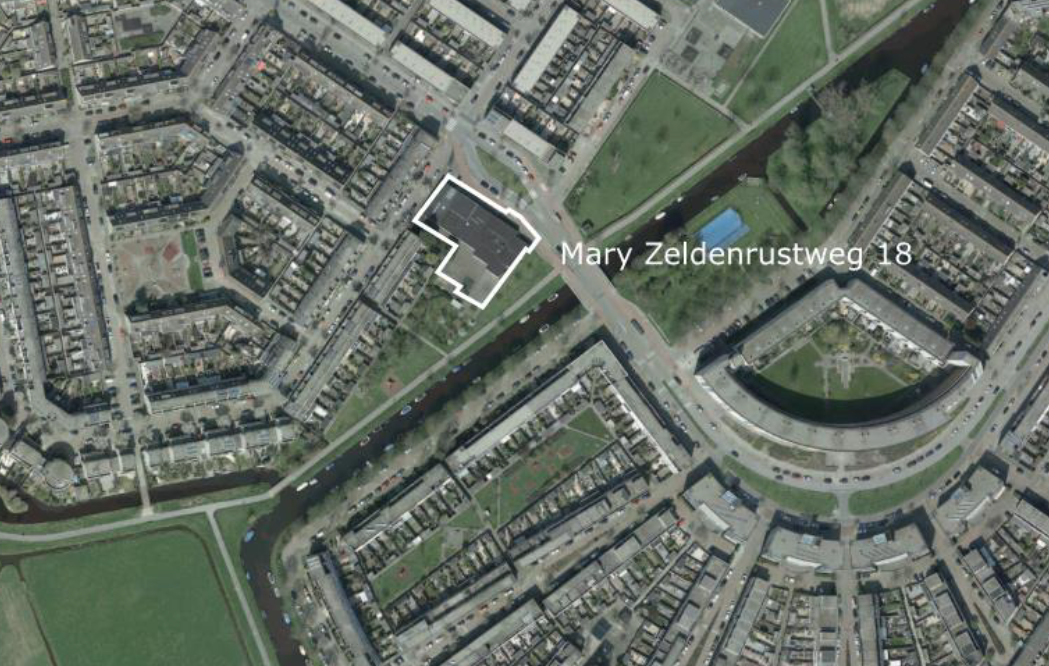 afbeelding "i_NL.IMRO.0546.BP00159-0301_0001.png"