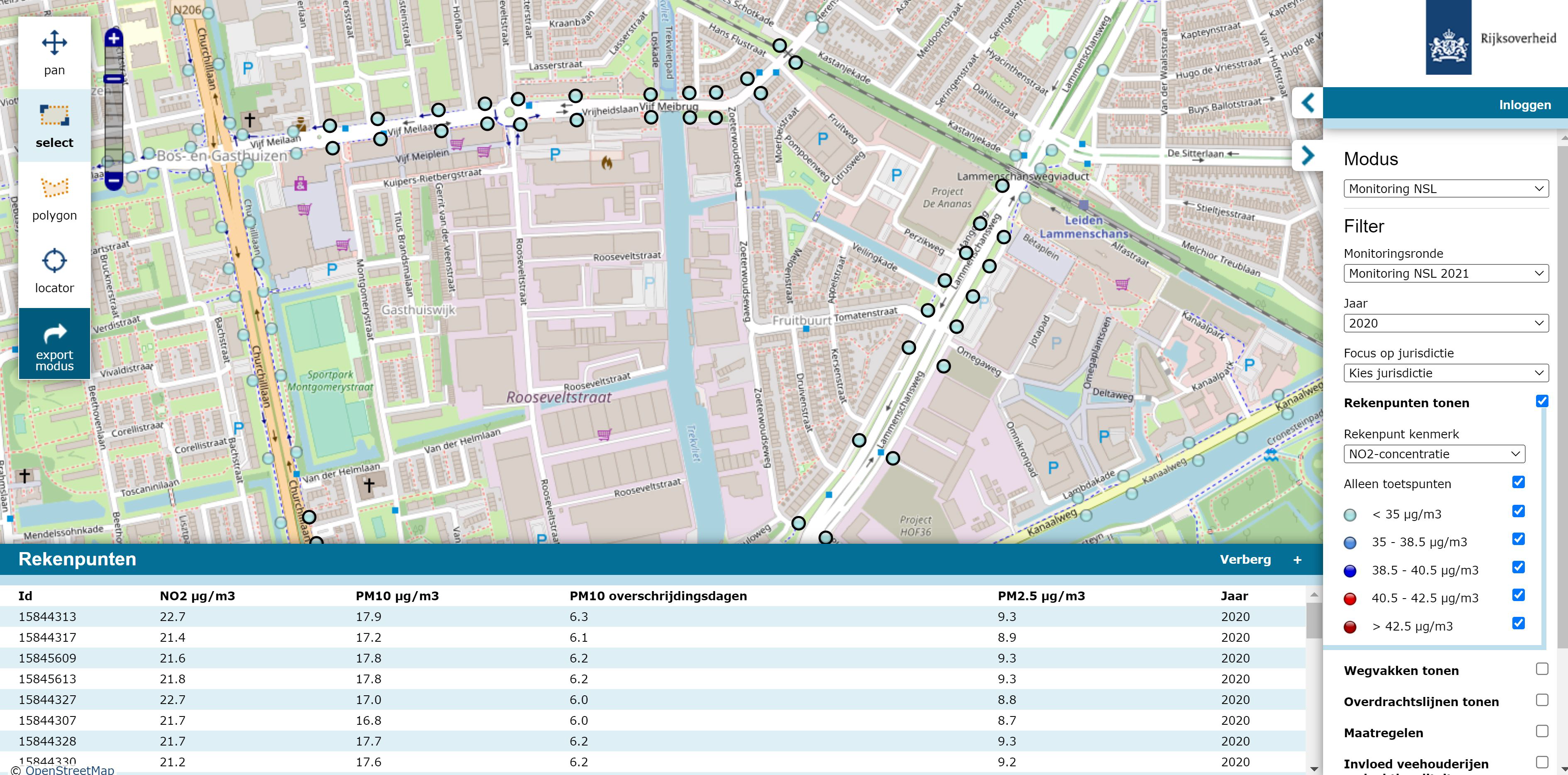 afbeelding "i_NL.IMRO.0546.BP00163-0201_0011.png"