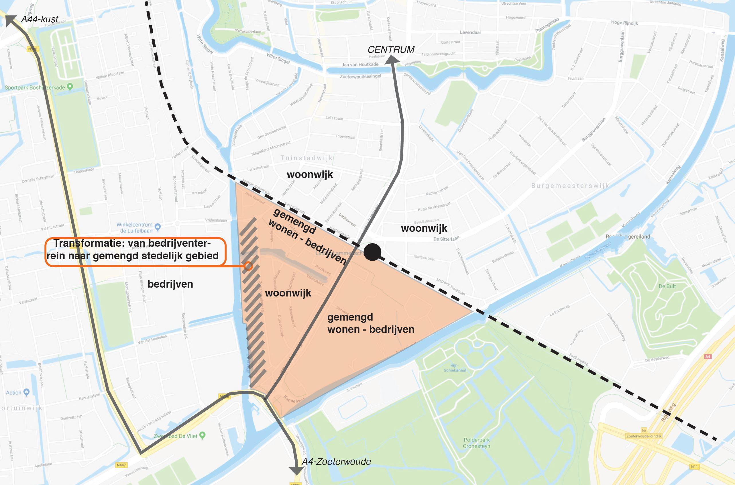 afbeelding "i_NL.IMRO.0546.BP00163-0301_0003.png"
