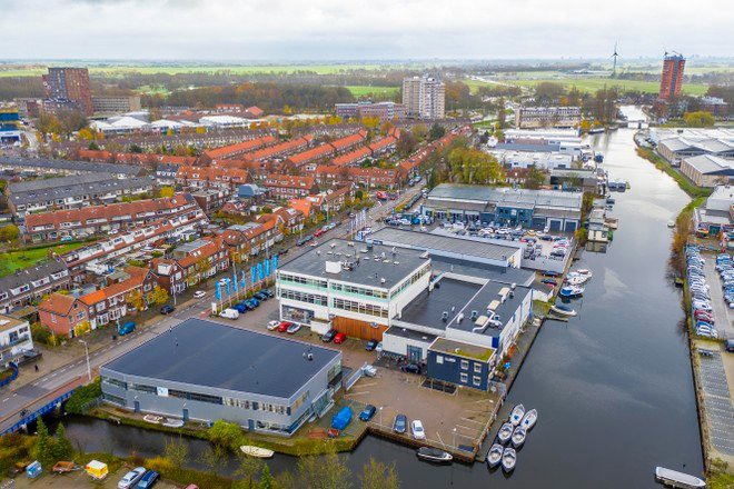 afbeelding "i_NL.IMRO.0546.BP00163-0302_0004.png"