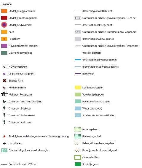 afbeelding "i_NL.IMRO.0546.BP00164-0201_0003.jpg"