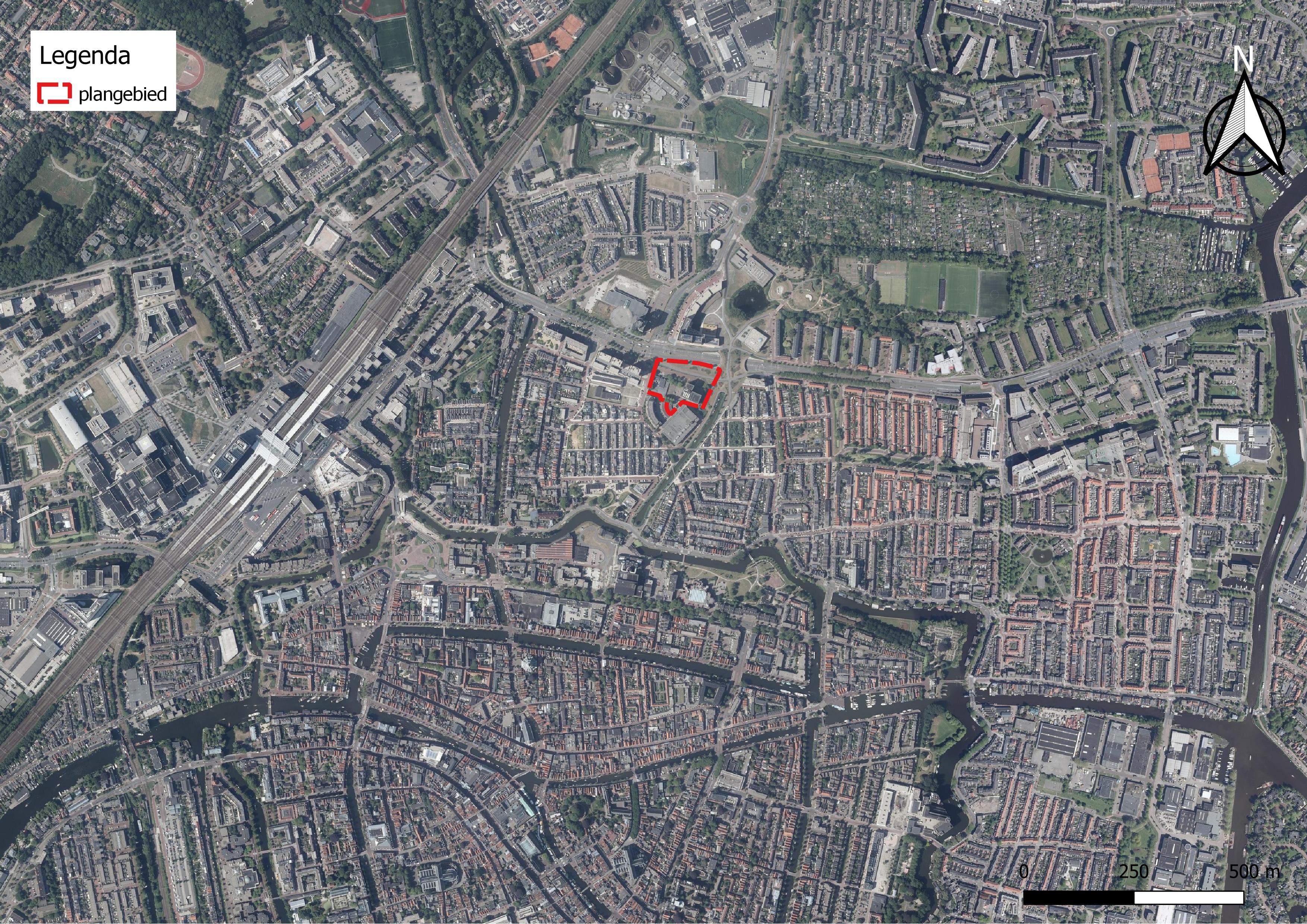 afbeelding "i_NL.IMRO.0546.BP00165-0301_0001.jpg"