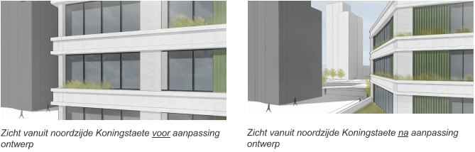 afbeelding "i_NL.IMRO.0546.BP00165-0301_0005.png"
