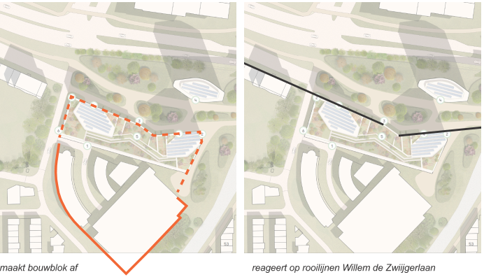 afbeelding "i_NL.IMRO.0546.BP00165-0301_0007.png"