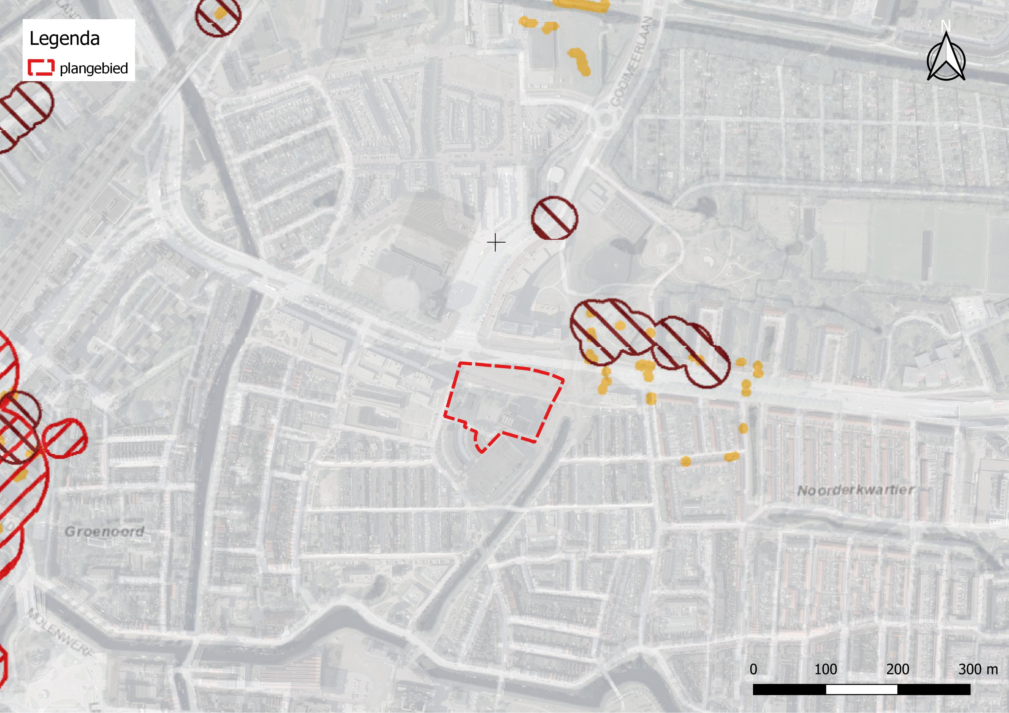 afbeelding "i_NL.IMRO.0546.BP00165-0301_0014.png"