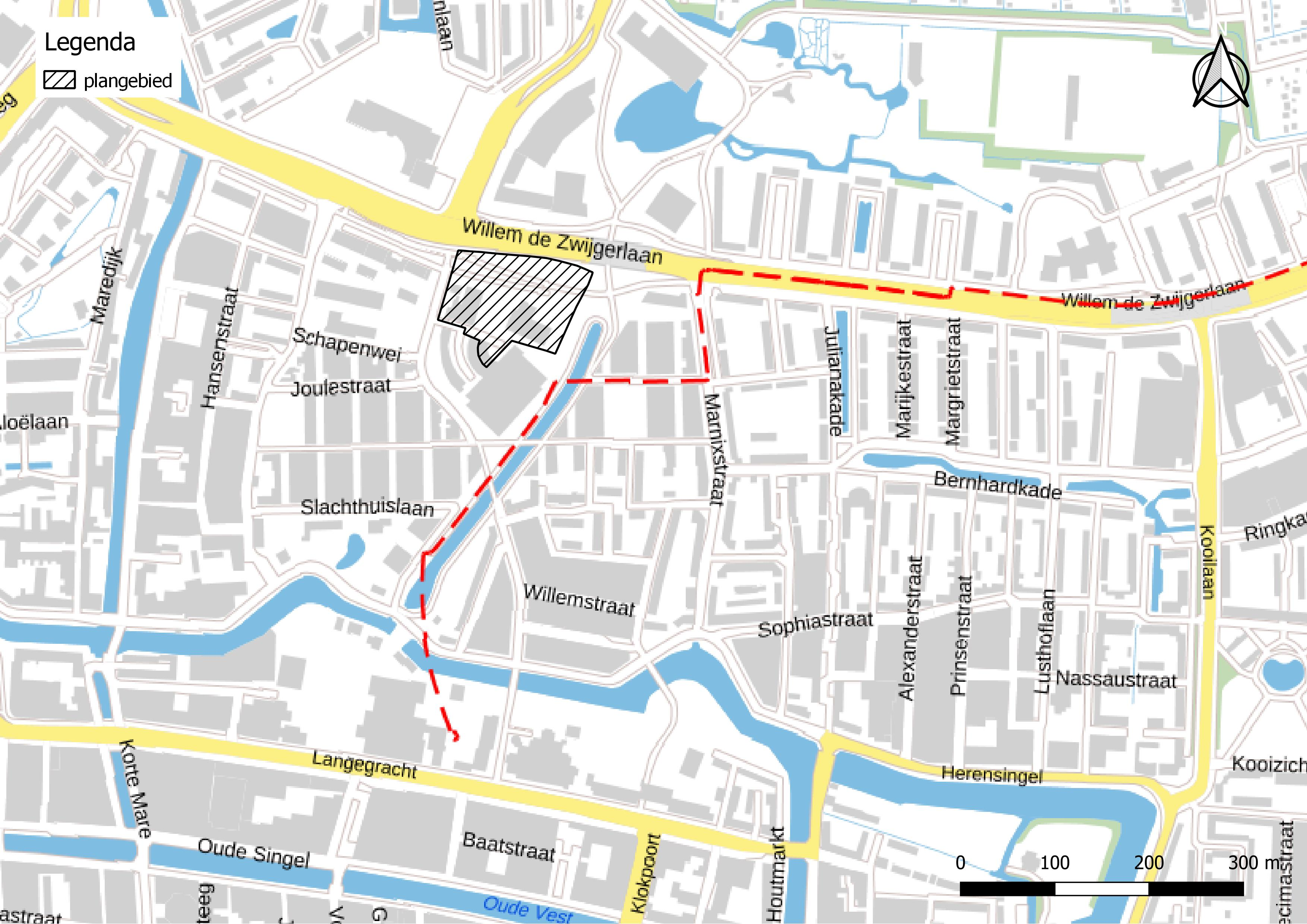 afbeelding "i_NL.IMRO.0546.BP00165-0301_0020.png"