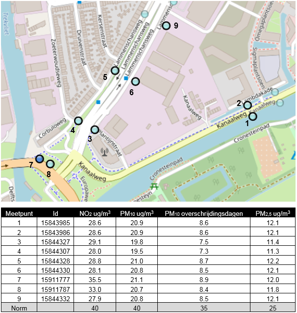 afbeelding "i_NL.IMRO.0546.BP00167-0301_0022.png"