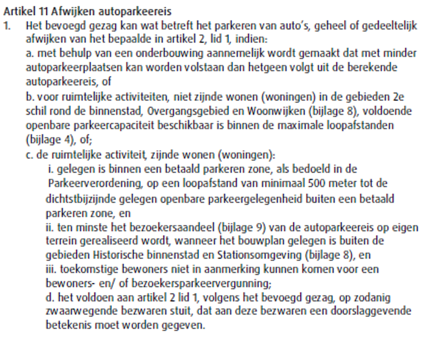 afbeelding "i_NL.IMRO.0546.BP00167-0301_0030.png"