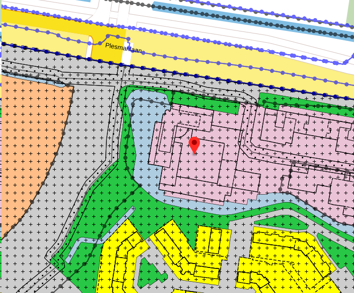 afbeelding "i_NL.IMRO.0546.BP00168-0302_0002.png"
