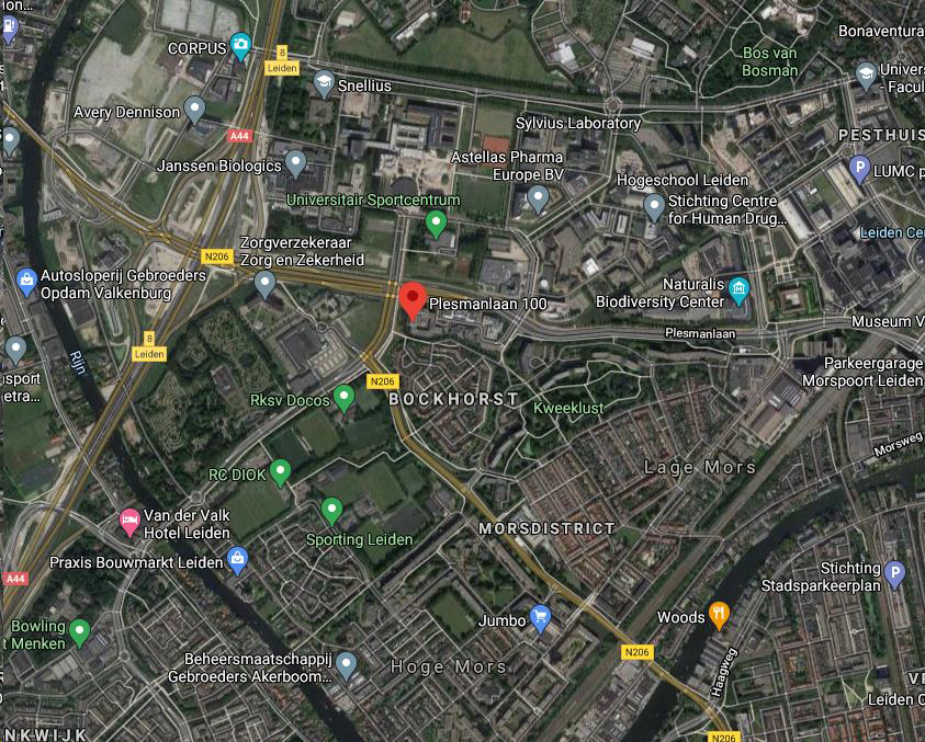 afbeelding "i_NL.IMRO.0546.BP00168-0302_0003.png"