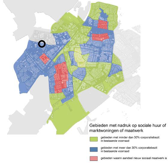 afbeelding "i_NL.IMRO.0546.BP00168-0302_0009.png"