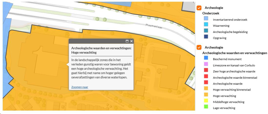 afbeelding "i_NL.IMRO.0546.BP00168-0302_0013.png"