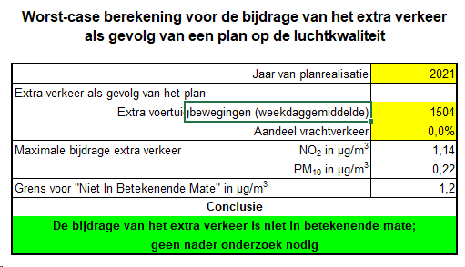 afbeelding "i_NL.IMRO.0546.BP00168-0302_0014.png"
