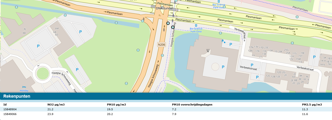 afbeelding "i_NL.IMRO.0546.BP00168-0303_0015.png"