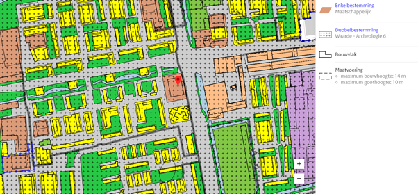 afbeelding "i_NL.IMRO.0546.BP00169-0301_0002.png"