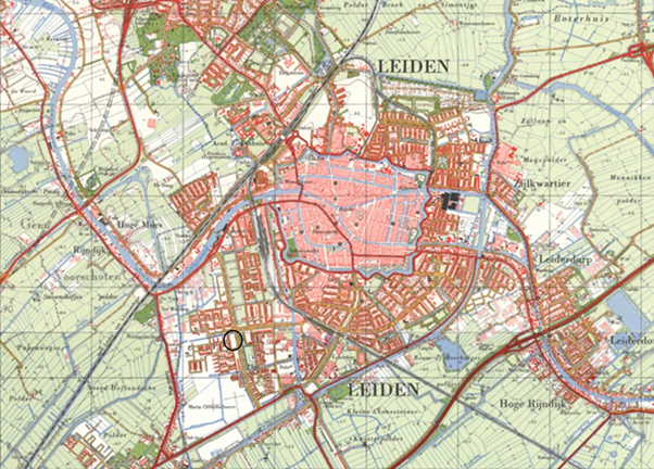 afbeelding "i_NL.IMRO.0546.BP00169-0301_0003.png"