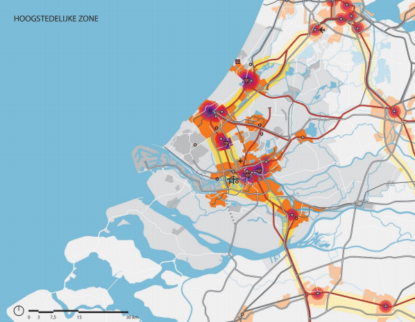 afbeelding "i_NL.IMRO.0546.BP00169-0301_0008.png"