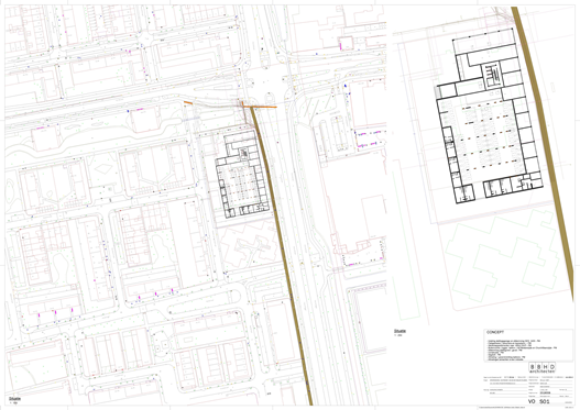 afbeelding "i_NL.IMRO.0546.BP00169-0301_0011.png"