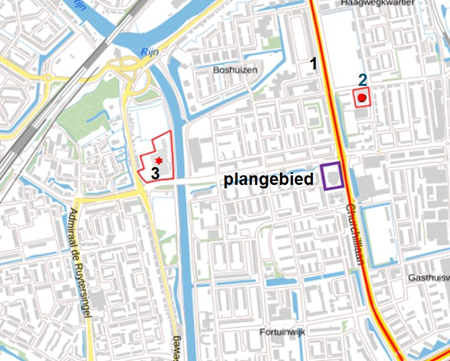afbeelding "i_NL.IMRO.0546.BP00169-0301_0012.png"