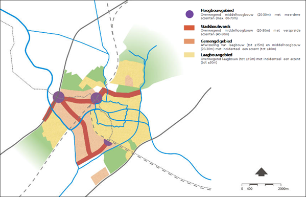 afbeelding "i_NL.IMRO.0546.BP00169-0301_0013.png"