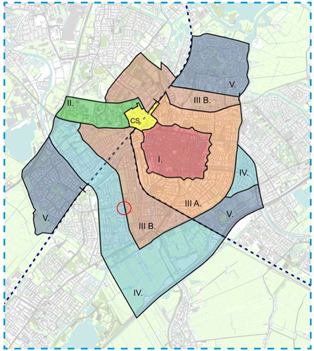 afbeelding "i_NL.IMRO.0546.BP00169-0301_0018.png"