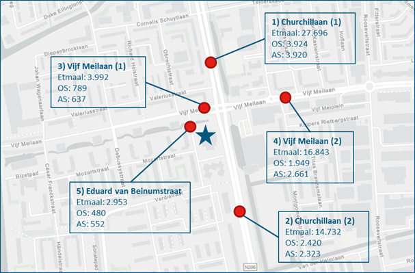 afbeelding "i_NL.IMRO.0546.BP00169-0301_0020.png"