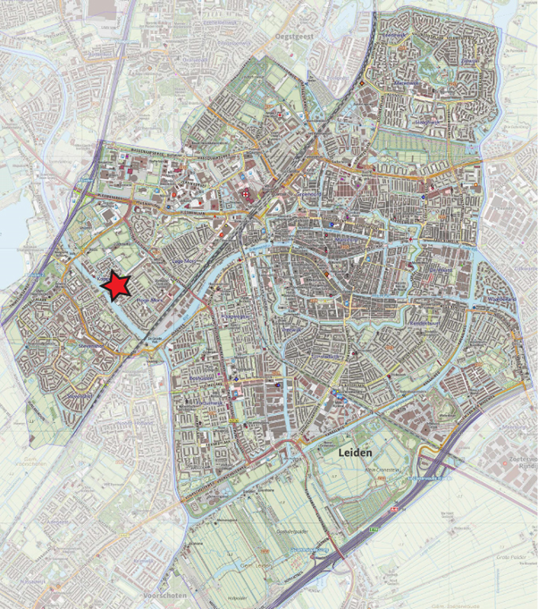 afbeelding "i_NL.IMRO.0546.BP00171-0201_0001.png"